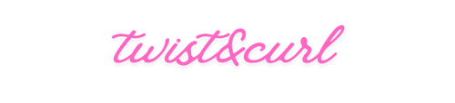 twistandcurl